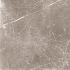 Solostone 3.0 Marble Stone Warm Grey 90x90x3 cm