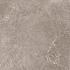 Solostone 3.0 Marble Stone Warm Grey 90x90x3 cm