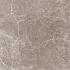 Solostone 3.0 Marble Stone Warm Grey 90x90x3 cm