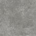 Unico Antracite 90x90x3 cm