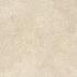 Unico Sand 90x90x3 cm