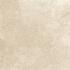 Unico Sand 90x90x3 cm