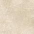 Unico Sand 90x90x3 cm