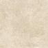 Unico Sand 90x90x3 cm