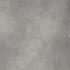 Solid Grey 60x60x3 cm