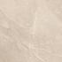 Timestone Sabbia 60x60x3 cm
