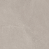 Timestone Cenere 80x80x3 cm