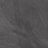 Timestone Grafite 80x80x3 cm