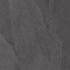 Timestone Grafite 80x80x3 cm