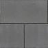 Actie Privado Negro 30x60x6 cm