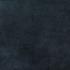 GeoCeramica® 60x60x4 Cendre Feu LAATSTE 9 M2