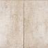 Actie Privado Matices Beige 30x60x6 cm