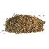 Castle Grind Beige 8-16 mm 20 kg