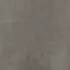 Beton Taupe 80x80x3 cm