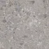 Composite Grey 80x80x3 cm