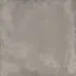 Earth Grey 80x80x3 cm