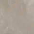 Limestone Taupe 80x80x3 cm