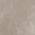 Limestone Taupe 80x80x3 cm