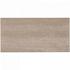 Lavello 40x80x4 cm Horta