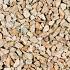 MO Yellow Sun Extra split 8-11mm 20kg  no 17