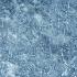 Antique Blue Light, 80x80x3cm, soft finish