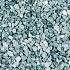 MO Icy Blue split 8-16mm 20kg no 19