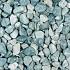 MO Icy Blue GRIND 8-16mm 20kg *
