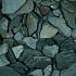 Big Bag Black Slate Premium 30-90 mm zwart