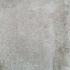 Ceramaxx French Vintage Grey 60x60x3 cm