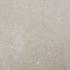 Ceramaxx Bourgogne Crema Beige, 60x60x3 cm rectified