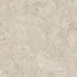 Estro Beige 100x100x3 cm