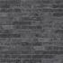 Abbeystones 40x8x8 cm Bobbio