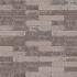 Abbeystones 40x8x8 cm Casamari