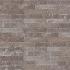 Abbeystones 40x8x8 cm Certosa