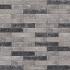 Abbeystones 40x8x8 cm Farfa