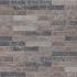 Abbeystones 40x8x8 cm Galgano