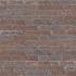 Abbeystones 40x8x8 cm Montecassino