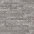 Abbeystones 40x8x8 cm Pomposa (Farfa zonder zwart)