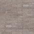 Abbeystones 40x8x8 cm Romena (Oker van 1001314)