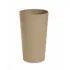 Plantenbak Kunststof Forma Sepia Beige 43x75 cm