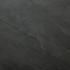 Triagres 3.0 Ocean Black Abbys 90x90x3