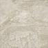 Triagres 3.0 60x60x3 cm Travertino Lecce Ivory