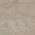 Triagres 3.0 60x60x3 cm Travertino Casarano Taupe