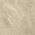 Triagres 3.0 60x60x3 cm Tarente Beige