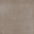 Triagres 3.0 60x60x3 cm Craft Taupe