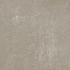 Triagres 3.0 60x60x3 cm Calway Beige