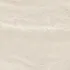 Travertine Pearl 120x120x2 cm