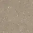Pietra 120x120x2 cm