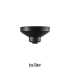 BASE 1 accessoire voor DISC