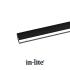 EVO FLEX PROFILE 3 - Black